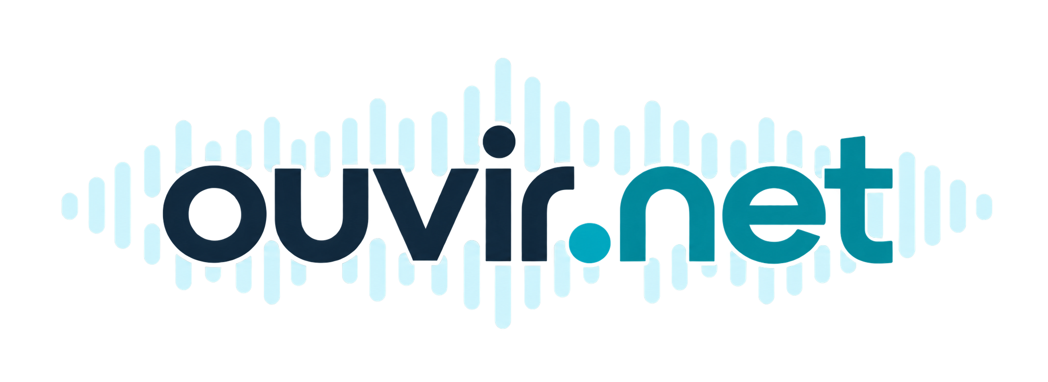Rádio Caratinga